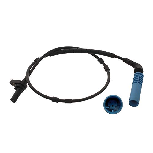 Febi Fe39278 Febi,