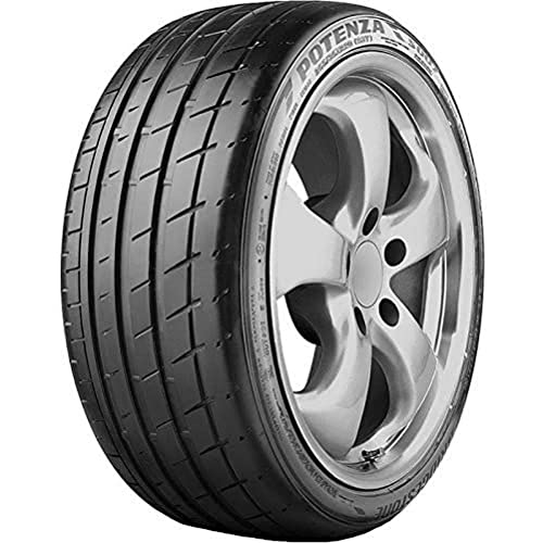 Pneumatici Estivi 275/30 R20 97Y Bridgestone Potenza S007 Xl *