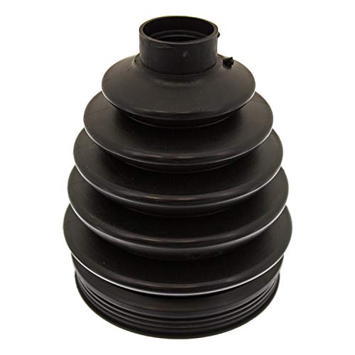 Febi Fe44402 Febi,
