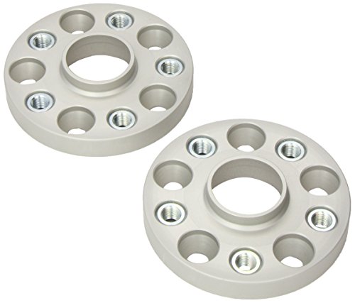 Eibach Pro-Spacer Distanziali S90-7-20-017 2X20Mm 5X112
