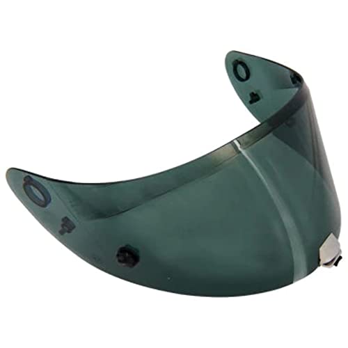 Hjc Visiera Hj29 Ecran/Shield Pin. Prepared : Rpha90