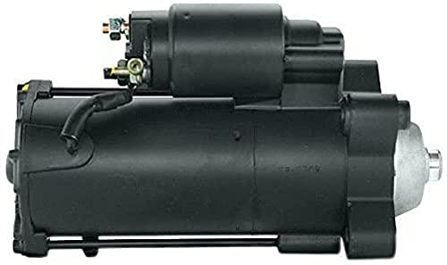 Bosch 0 986 023 380 Motorino D'Avviamento