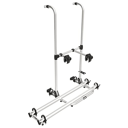 Thule Rv Portabici Sport G2 Compact 307341
