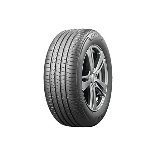 Bridgestone Alenza 001 Xl - 285/40R21 109Y - Pneumatico Estivo