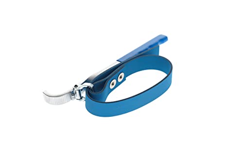 Llave De Cinta 220 Mm, D 140 Mm