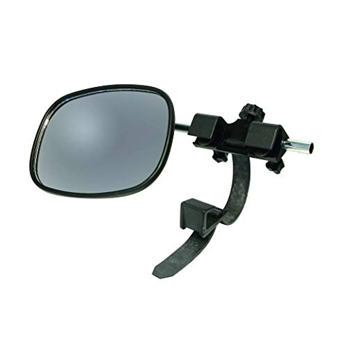 Brunner Haba 2414042 Caravan Colt Aufsteckspiegel Colt