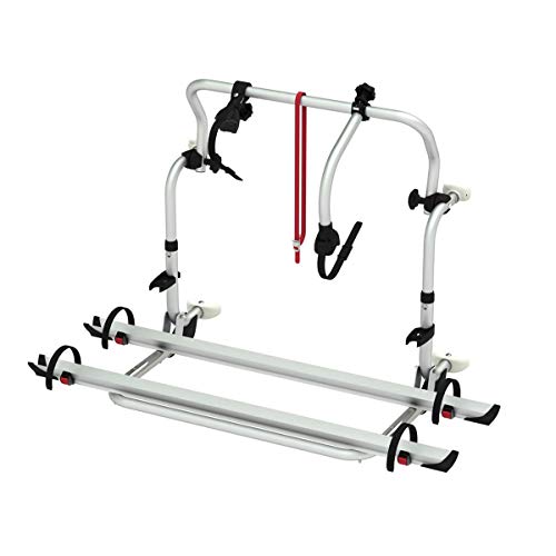 Fiamma Portabici Carry-Bike Pro C L80