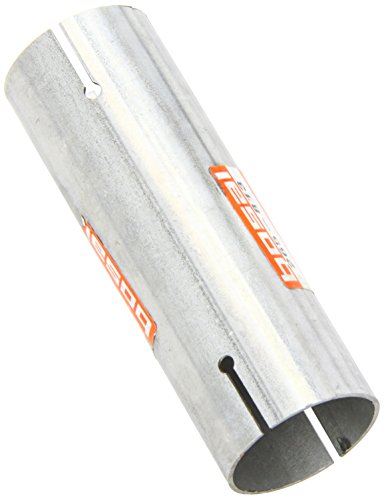 Bosal 265-813 - Connettore Tubi, Imp. Gas Scarico