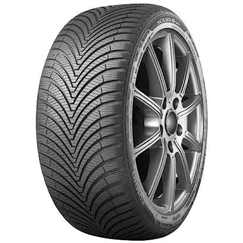 205/45R16 87V Tl