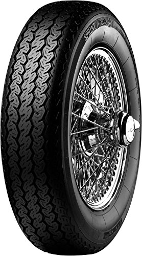 Vredestein Sprint Classic - 185/70R15 89H - Pneumatico Estivo