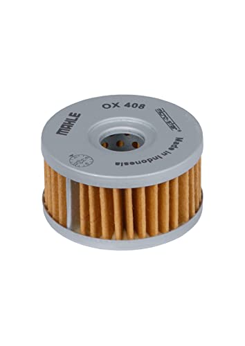 Magneti Marelli 154703553270 - Filtro Olio
