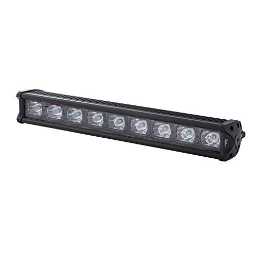 Hella Valuefit 1Fj 360 002-502 Led-Faro Di Profondità, Valuefit Lightbar Dlb-540, 24/12V