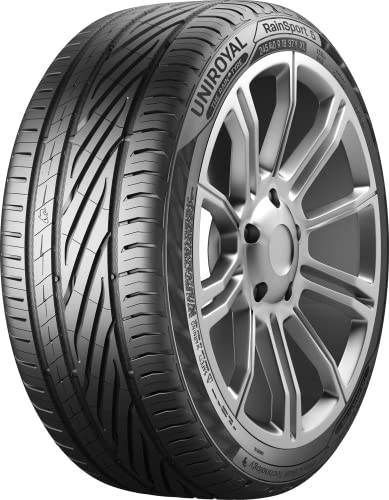 Uniroyal 72107 Pneumatico 215/55 R16 97Y Rainsport 5 Xl