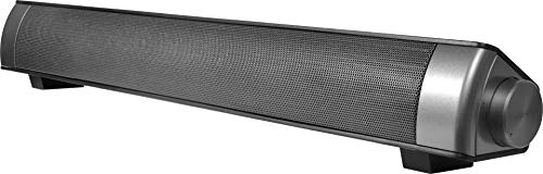 Megasat 900155 Soundbar