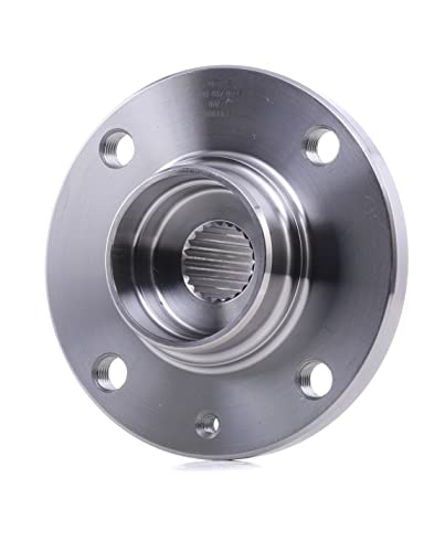 Meyle 100 407 0005 Mozzo Ruota