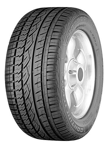Continental Crosscontact Uhp Xl Fr M+S - 245/45R20 103W - Pneumatico Estivo