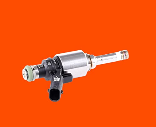 Bosch 0 261 500 160 Iniettore