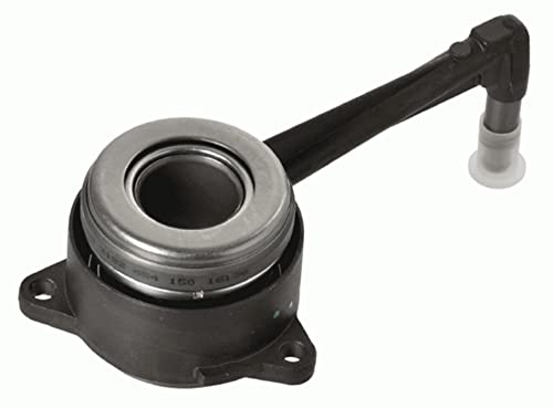 Sachs 318 2654150 Frizione Idraulica