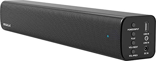 Unbekannt Soundbar Fre70058