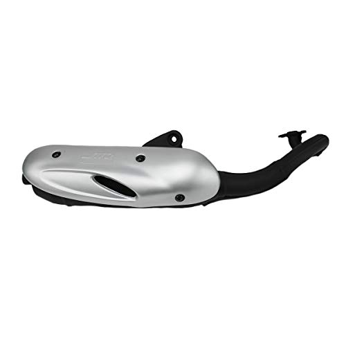 Sito Benelli 491 Rr Liquid Cooled