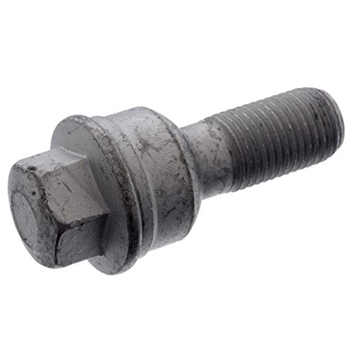 Febi Fe40606 Febi,