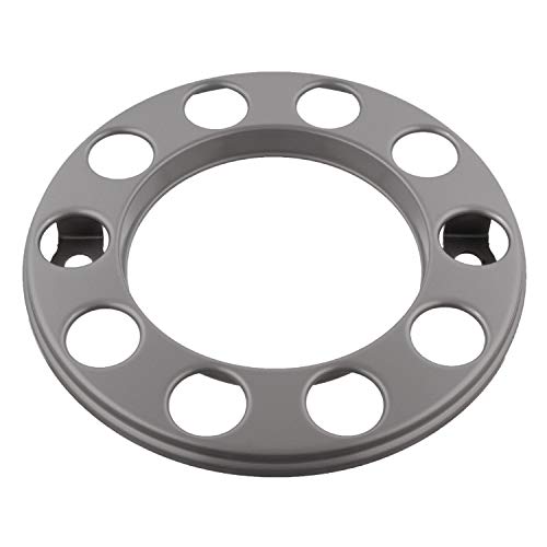 Febi-Bilstein 02326 - Coprimozzo, Ruote