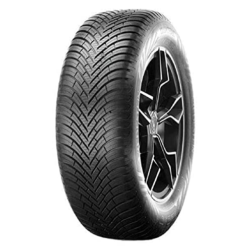 Vredestein 195/55 R15 85H Quatrac All Season