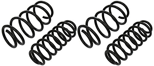 Eibach Pro-Kit Mb Glc (X253/C253) E10 – 25 – 041 – 01 – 22