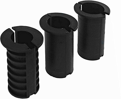 Britax Römer Rmes8|#Römer Jockey Seggiolino Per Bicicletta Nero 15 X 10 7 Cm