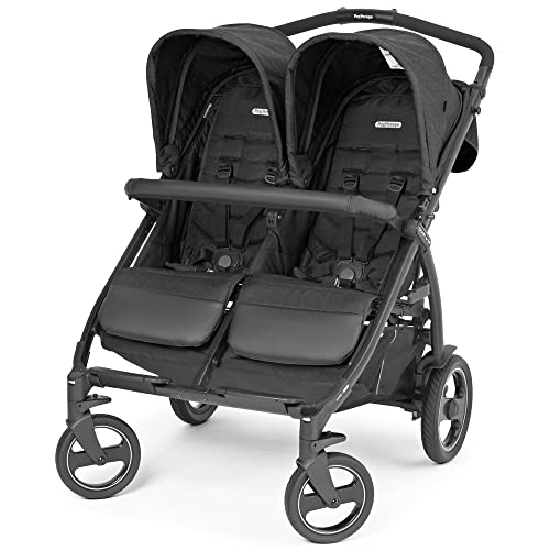 Peg Perego Book For Two Ardesia