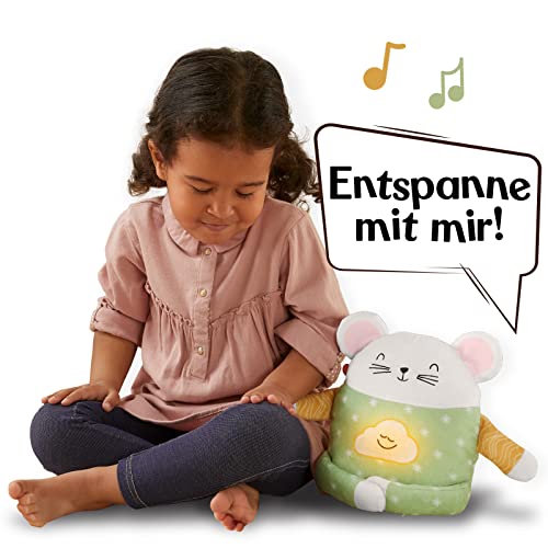 Fisher-Price- Toys, Colore, 0194735067626
