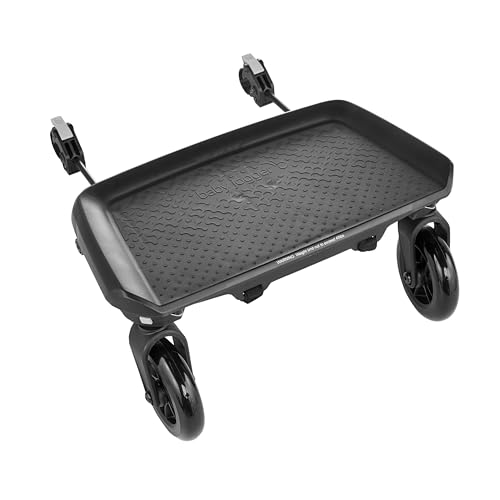 Pedana Glider Board Per City Mini2/Gt2