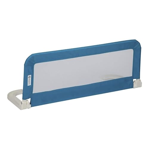Safety 1St Sponda Di Sicurezza Portatile Per Bambini, Barriera Letto Da Viaggio Pieghevole E Portatile, Fissaggio Sicuro, Per Materassi Di Lunghezza O