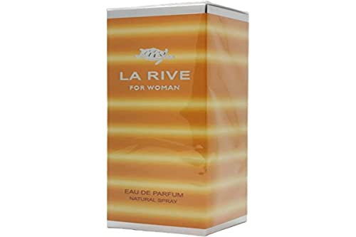 La Rive Profumo Per Donna, 90 Ml