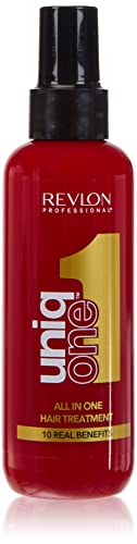 Revlon Uniq One - Trattamento Per Capelli Da Donna, 5,1 Once 150,83 Ml