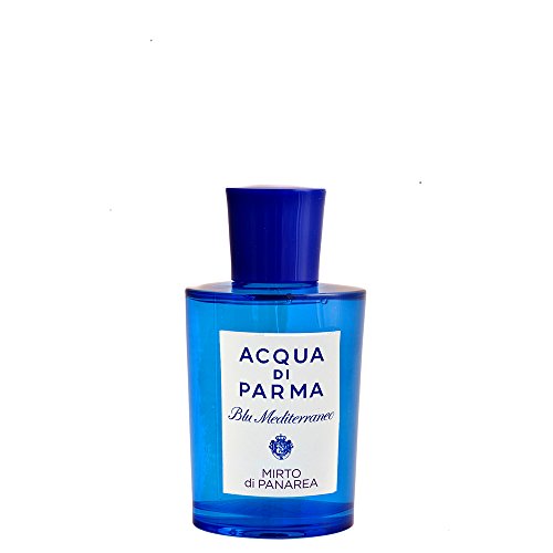 Acqua Di Parma Blu Mediterraneo Mirto Di Panarea 75Ml