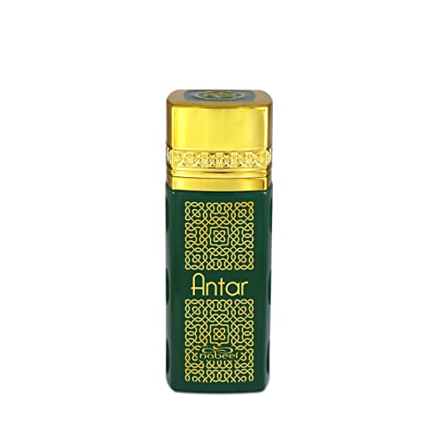 Antar (Edp)
