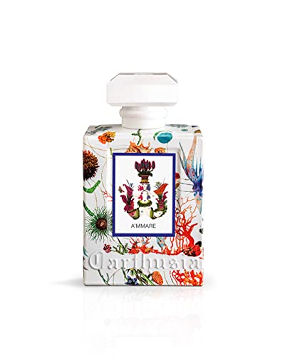 Carthusia A'Mmare Eau De Parfum 50Ml