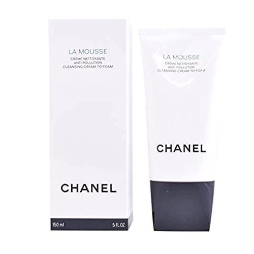 Chanel, Base Labial - 150 Ml.