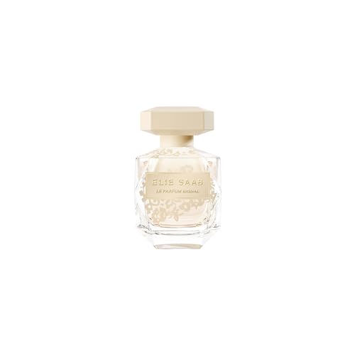 Elie Saab Le Parfum Bridal Edp, Linea Le Parfum Bridal, Eau De Parfum, 90 Ml