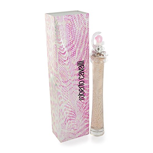 Roberto Cavalli Roberto Cavalli Eau De Parfum Eau De Parfum 75 Ml (Woman)