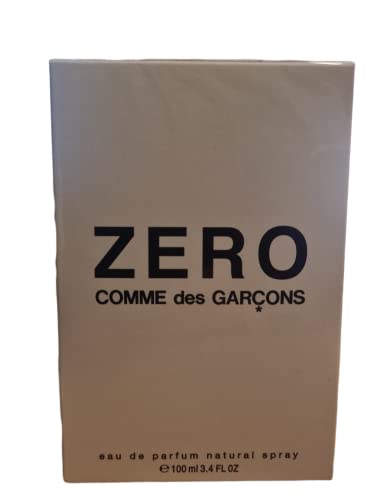Zero