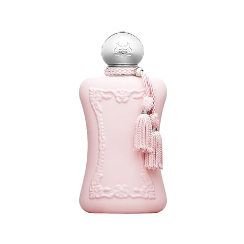 Parfums De Marly Delina - 75 Ml