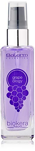 Biokera Natura Grapeology Serum 60 Ml