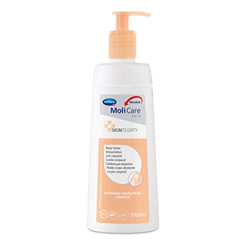 Menalind Locion Corporal 500 Ml
