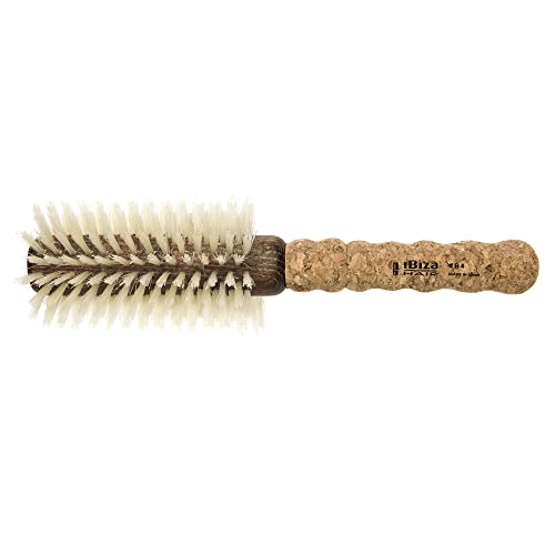 Ibiza Hair B Series Brush, B4 By Ibiza Hair