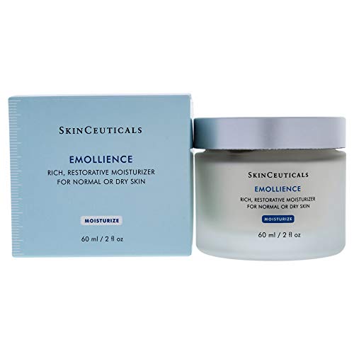 Sknceuticals Emollience Crema 60Ml