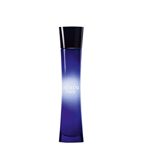 Profumo Donna Armani Code Giorgio Armani Edp