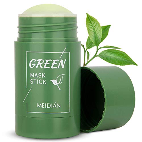 Helena Rubinstein Re-Plasty Age Recovery Cream 50 Ml - Crema Notte Anti-Eta