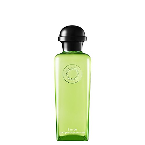 Eau De Pamplemousse Rose Edc Vaporizador 100 Ml